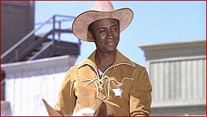 Sheriff Bart | Heroes Wiki | FANDOM powered by Wikia