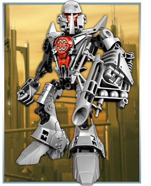 Dunkan Bulk 1.0