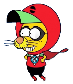 Shakir Heroes Wiki Fandom