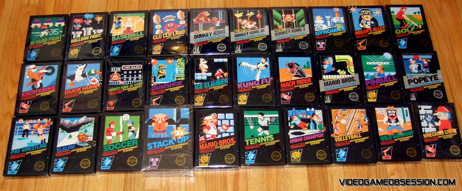 Duck Hunt Heroes Wiki Fandom Powered By Wikia