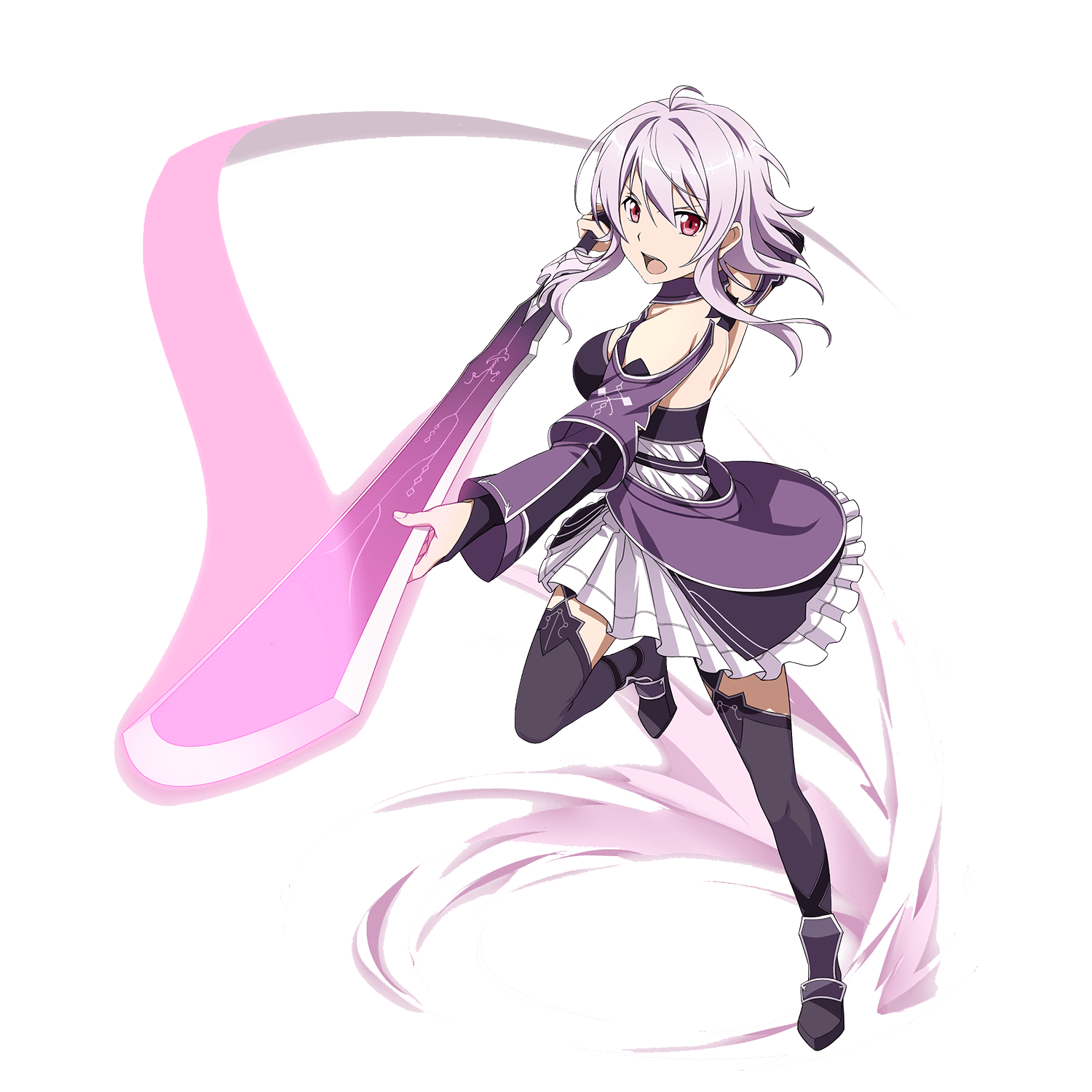 Strea Heroes Wiki Fandom Powered By Wikia