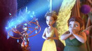 Tinkerbell-lost-treasure-disneyscreencaps com-8025