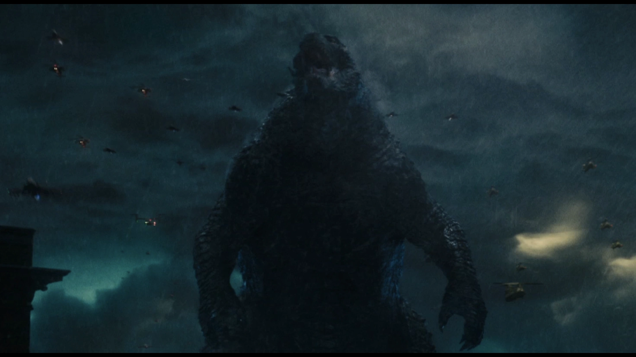 Godzilla Monsterverse Wiki Fandom vrogue.co