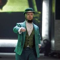 Hornswoggle Heroes Wiki Fandom