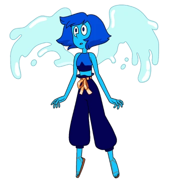 Your name 2 anime pelicula Your name 2 anime pelicula