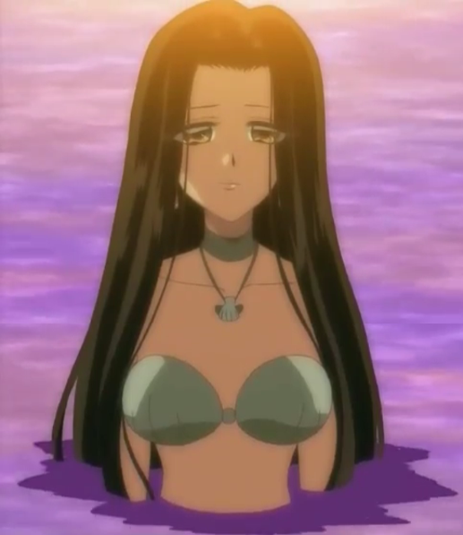Get Wallpaper Sara Mermaid Melody Heroes Wiki Fandom For iPhone Free