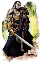 Elder Gods (Greek mythology) | Heroes Wiki | FANDOM powered by Wikia