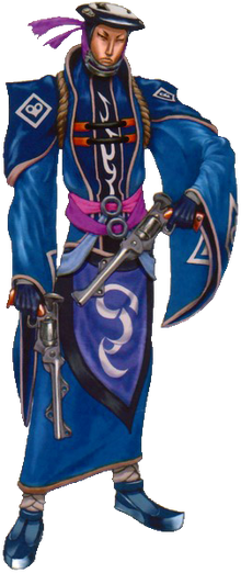 FFX-2 Artwork Logos