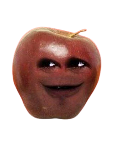 Midget Apple Heroes Wiki Fandom