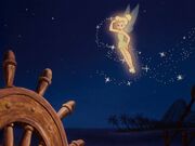 Tink-in-peterpan-16