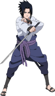 20130124200724!Sasuke Uchiha Shippuden