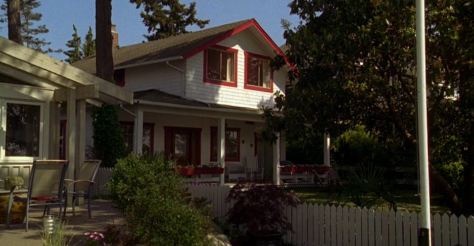 Image - Henry house.PNG | Psych Wiki | FANDOM powered by Wikia