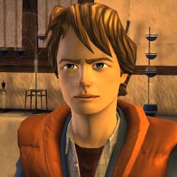 Marty Mcfly Gallery Heroes Wiki Fandom