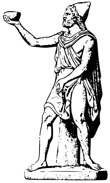 Odysseus King Of Ithaca Heroes Wiki Fandom Powered By Wikia - 