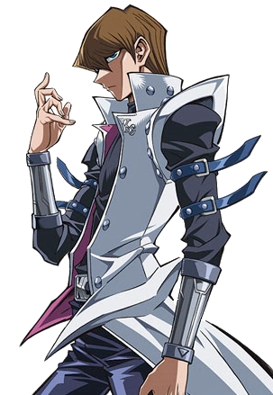 Seto Kaiba | Heroes Wiki | FANDOM powered by Wikia