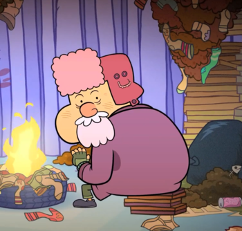 Sticky-Joe-ScreenShot