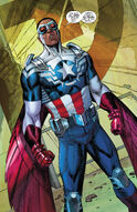 Captain America (2012-) 025-019