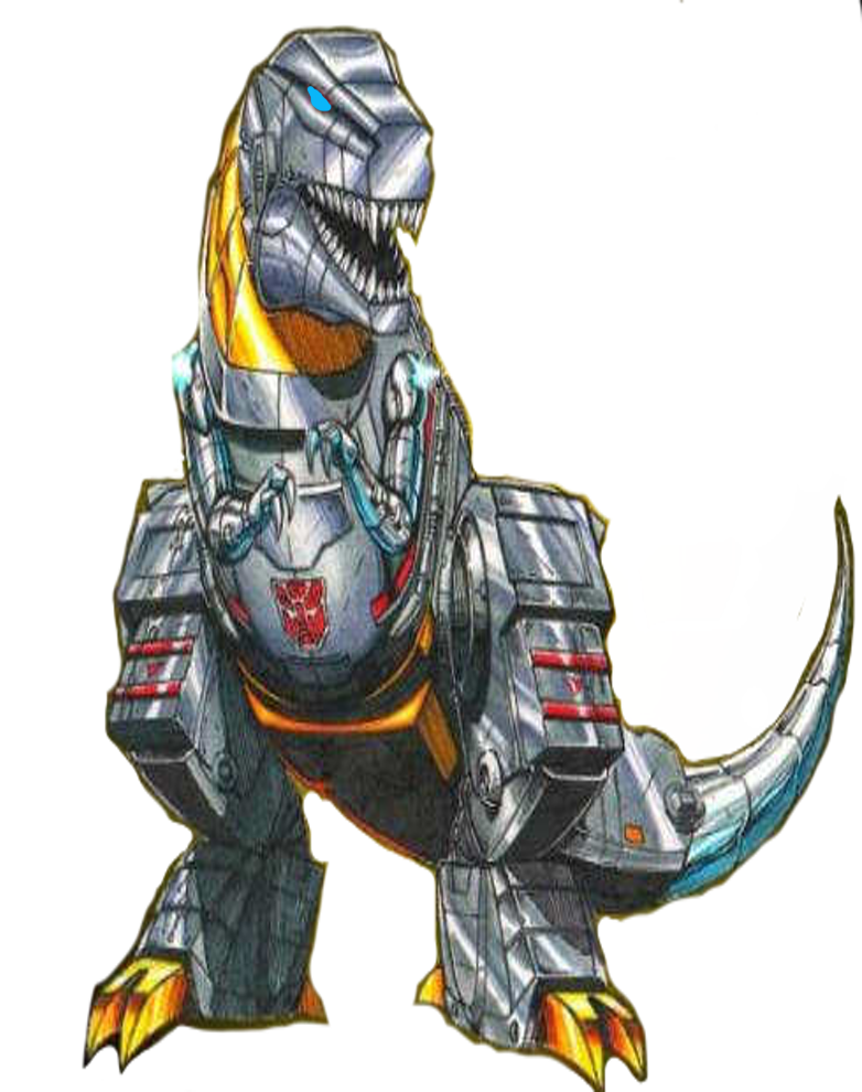 Image Grimlock 02.png Heroes Wiki FANDOM powered by Wikia