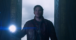 Guardians-of-the-galaxy-star-lord-02