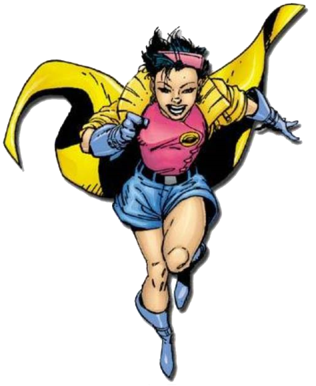 retro jubilee release date