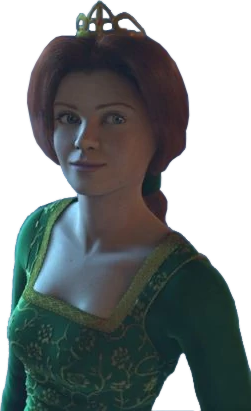 Princess Fiona | Heroes Wiki | FANDOM powered by Wikia