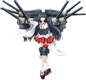 Fusou