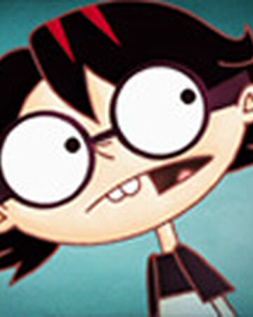 Lottie Frankenstein S Cat Heroes Wiki Fandom