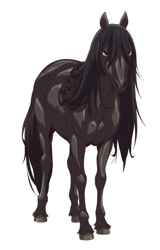 Download Isuzu Sohma | Heroes Wiki | Fandom