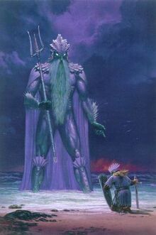 Nasmith50