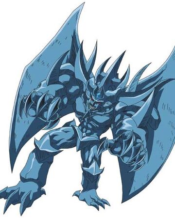 Obelisk The Tormentor Heroes Wiki Fandom
