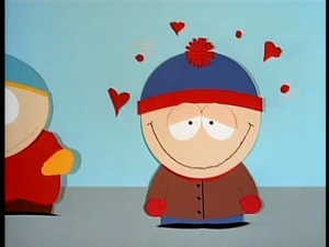 Stan Marsh/Gallery | Heroes Wiki | Fandom