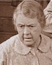 aunt em heroes wiki