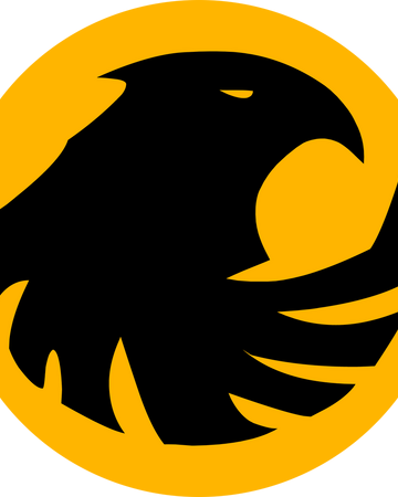 Birds Of Prey Dc Heroes Wiki Fandom