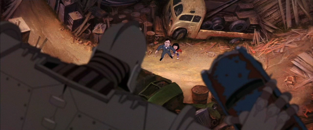 Image Heroes Wiki FANDOM