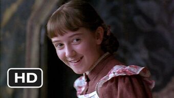 Martha Secret Garden Heroes Wiki Fandom