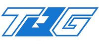 Tcq logo