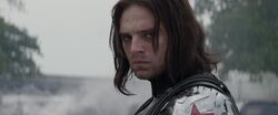 WinterSoldier-FaceReveal