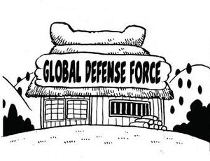 11gdf