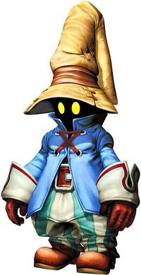 Vivi