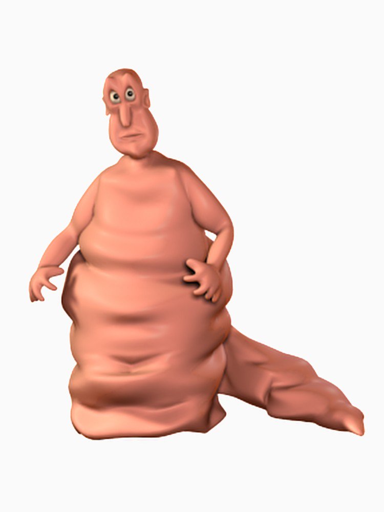 Globglogabgalab Heroes Wiki Fandom