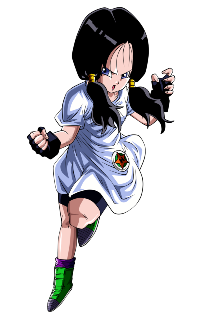 User Blog Kronika X Cetrion Tomboys And Girly Girls In Anime Manga Heroes Wiki Fandom