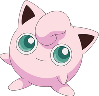 200px-039Jigglypuff