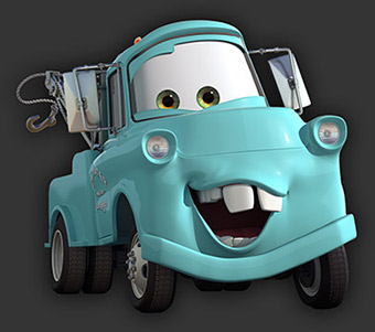 Mater | Heroes Wiki | FANDOM powered by Wikia