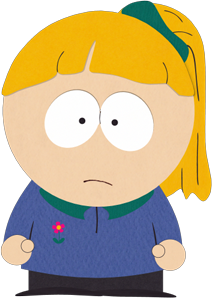 Kelly-scout
