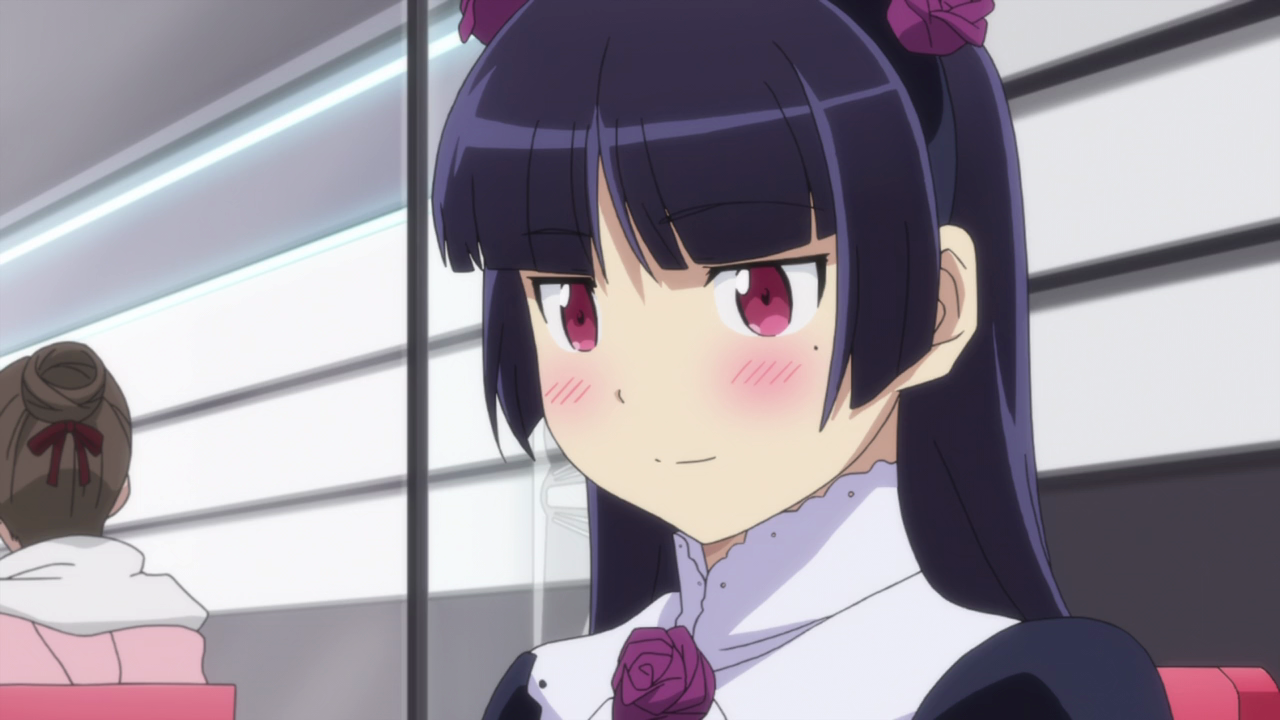 Kuroneko Heroes Wiki Fandom Powered By Wikia