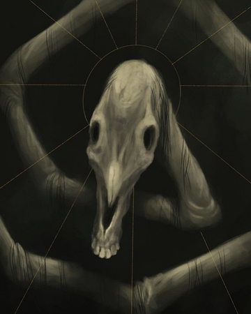 Long Horse Heroes Wiki Fandom