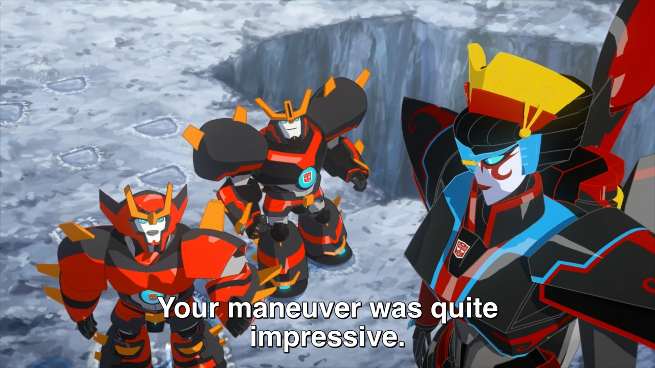 Image Windblade, Jetstorm and Slipstream.png Heroes Wiki FANDOM