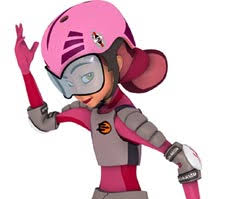 Deets Get Ed Heroes Wiki Fandom Powered By Wikia