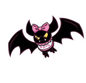 CountFabulous Sticker