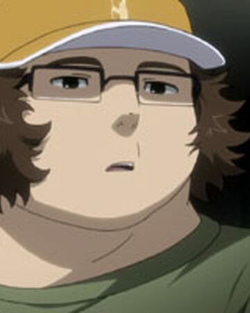 Itaru Hashida Heroes Wiki Fandom,Uloz To